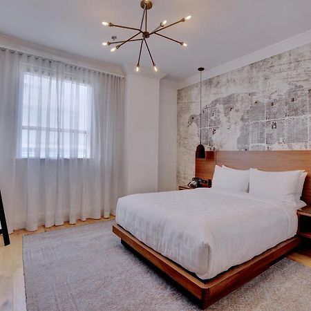 קיטצ'נר The Walper Hotel, Part Of Jdv By Hyatt מראה חיצוני תמונה