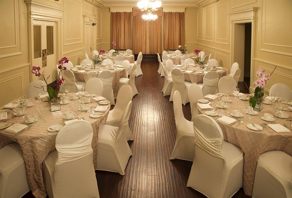 קיטצ'נר The Walper Hotel, Part Of Jdv By Hyatt מראה חיצוני תמונה
