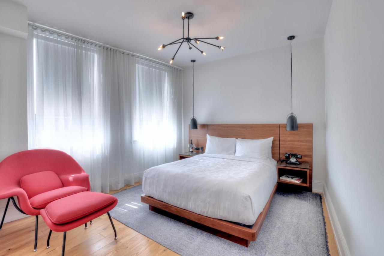 קיטצ'נר The Walper Hotel, Part Of Jdv By Hyatt מראה חיצוני תמונה