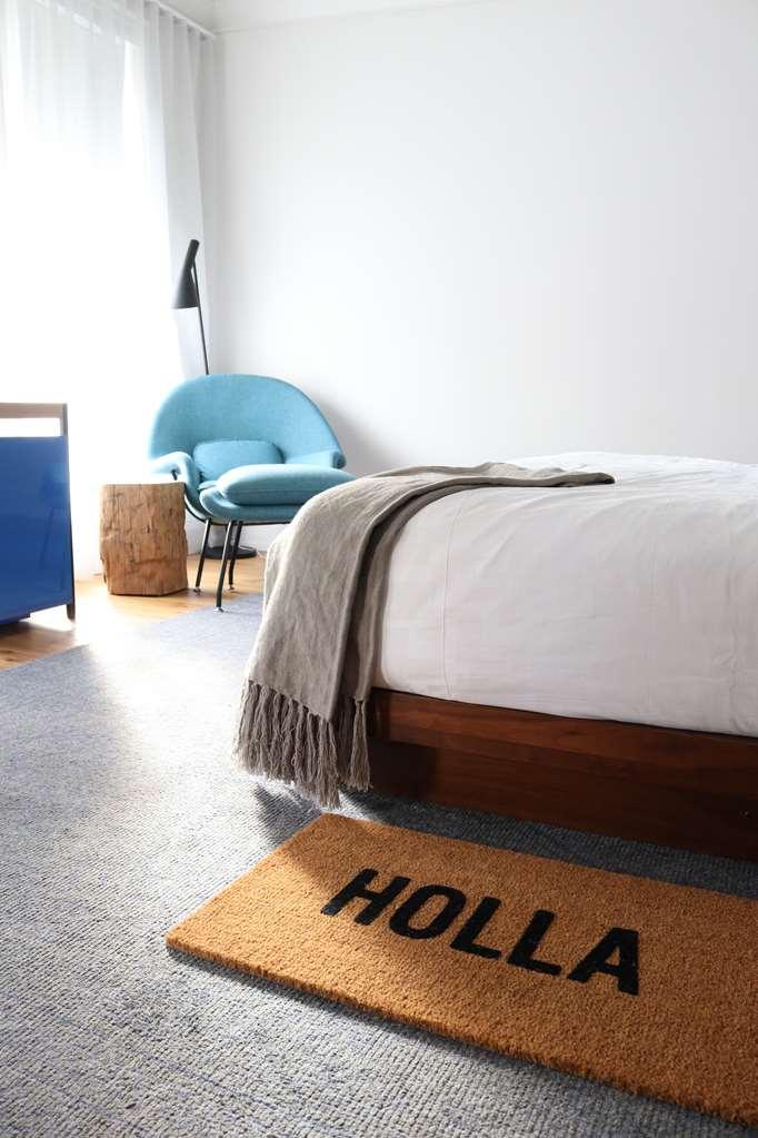 קיטצ'נר The Walper Hotel, Part Of Jdv By Hyatt חדר תמונה