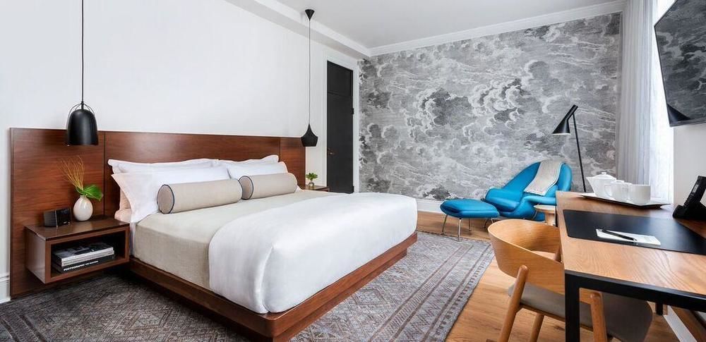 קיטצ'נר The Walper Hotel, Part Of Jdv By Hyatt מראה חיצוני תמונה