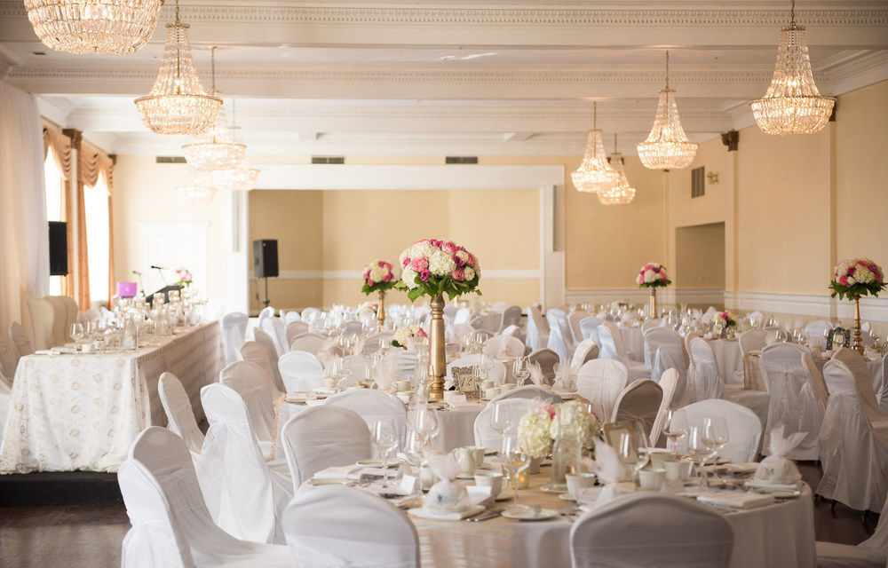 קיטצ'נר The Walper Hotel, Part Of Jdv By Hyatt מראה חיצוני תמונה
