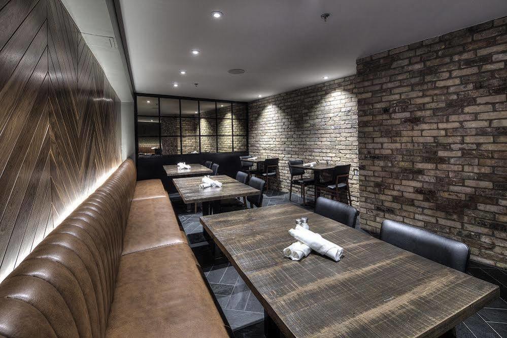 קיטצ'נר The Walper Hotel, Part Of Jdv By Hyatt מראה חיצוני תמונה