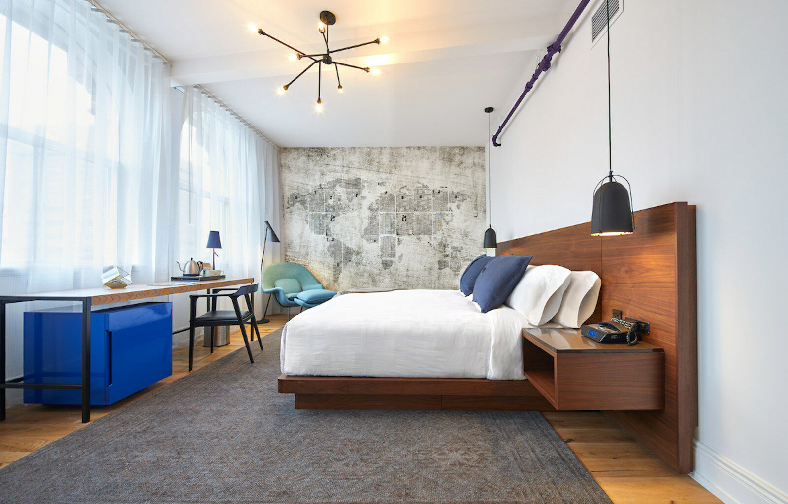 קיטצ'נר The Walper Hotel, Part Of Jdv By Hyatt מראה חיצוני תמונה