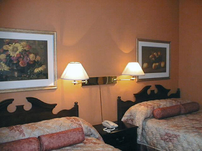 קיטצ'נר The Walper Hotel, Part Of Jdv By Hyatt מראה חיצוני תמונה